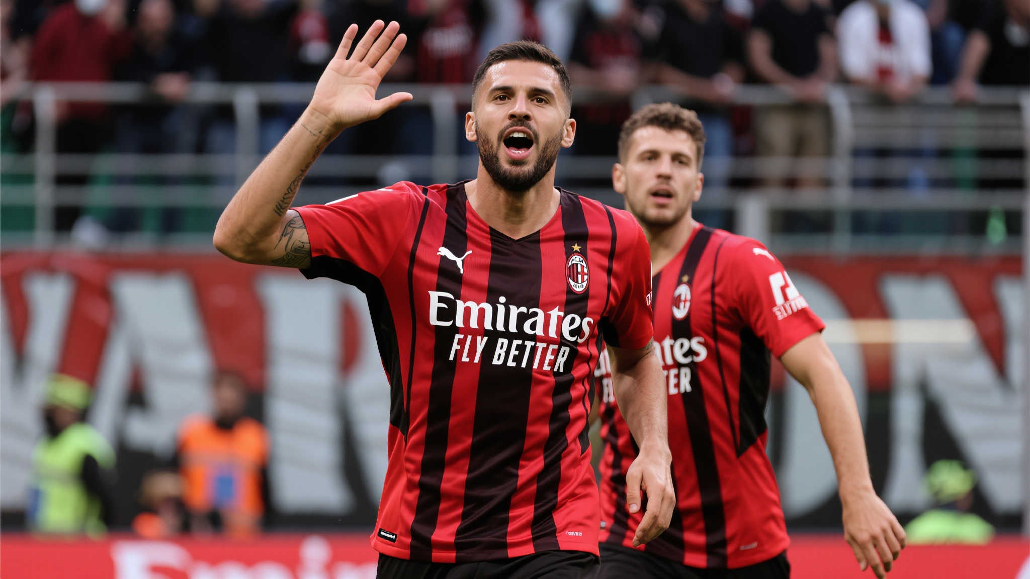 米兰体育平台网页版入口