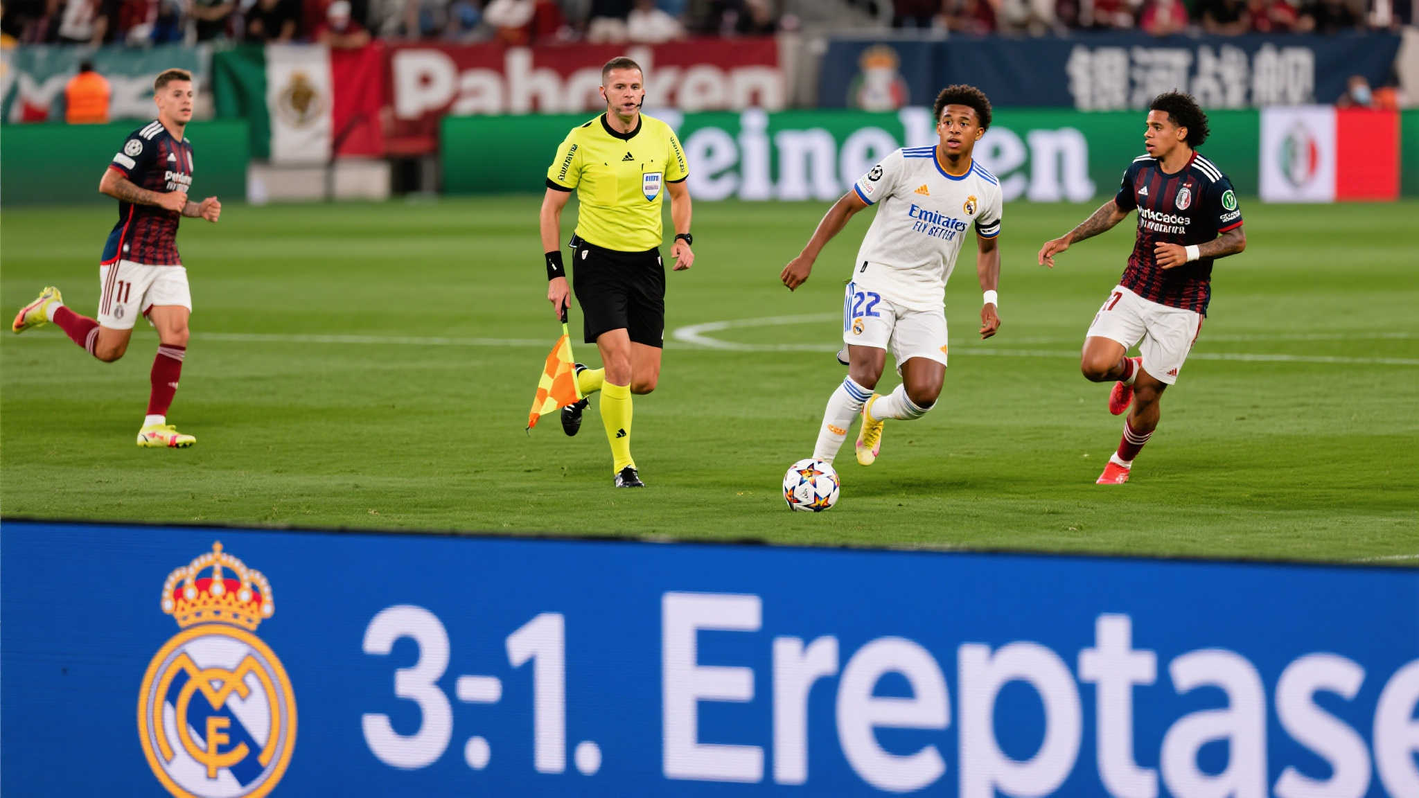 米兰体育VIP开户