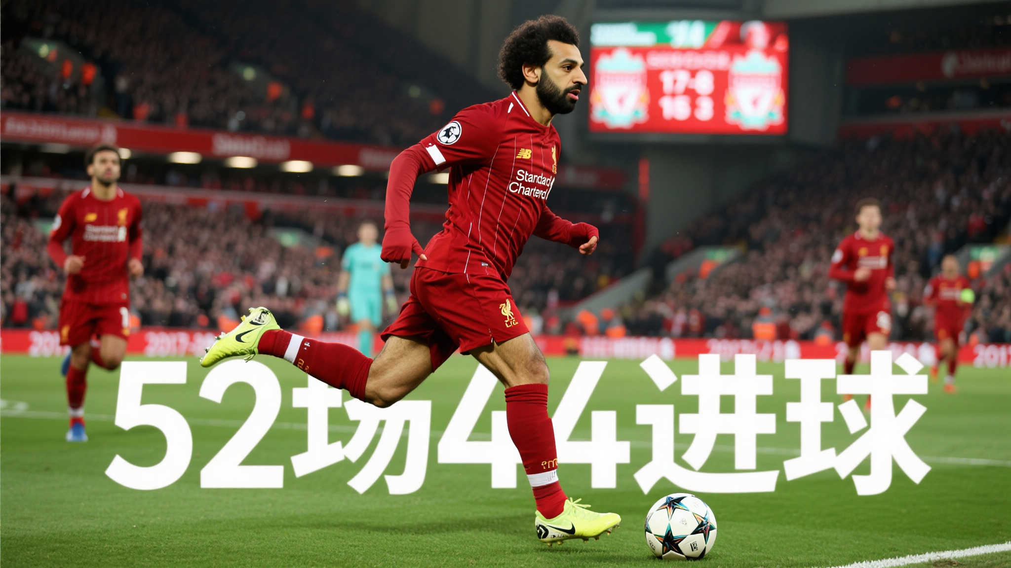 米兰体育平台中心