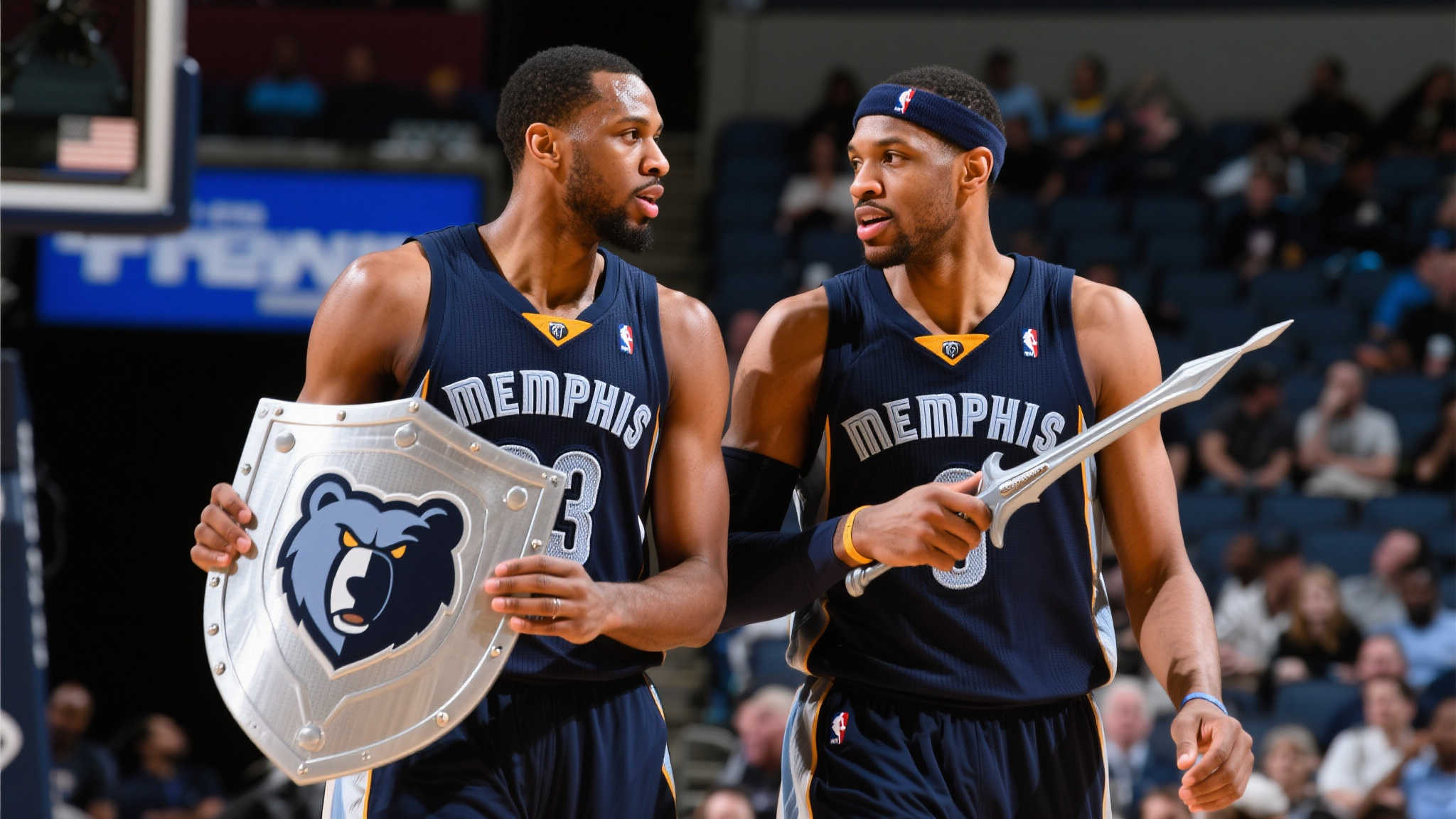 米兰体育平台网页版入口