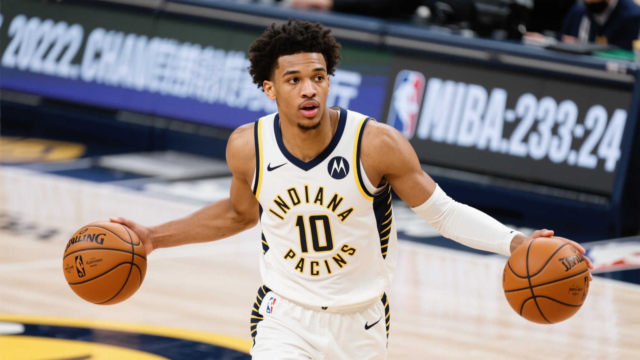 米兰体育平台网页版入口