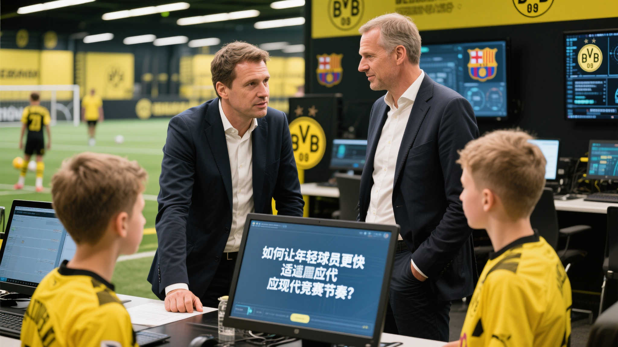 米兰体育VIP开户