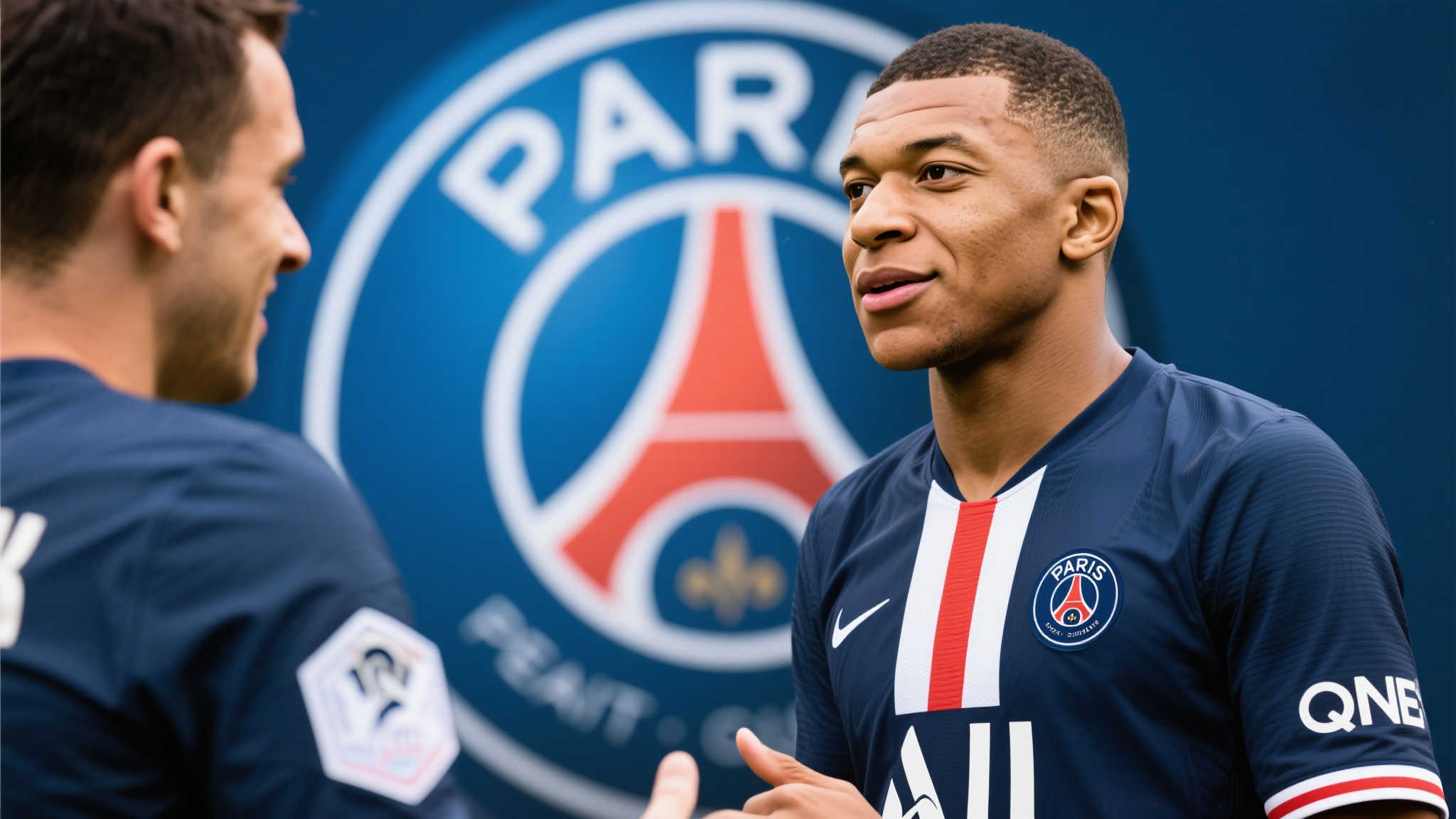 米兰体育平台中心