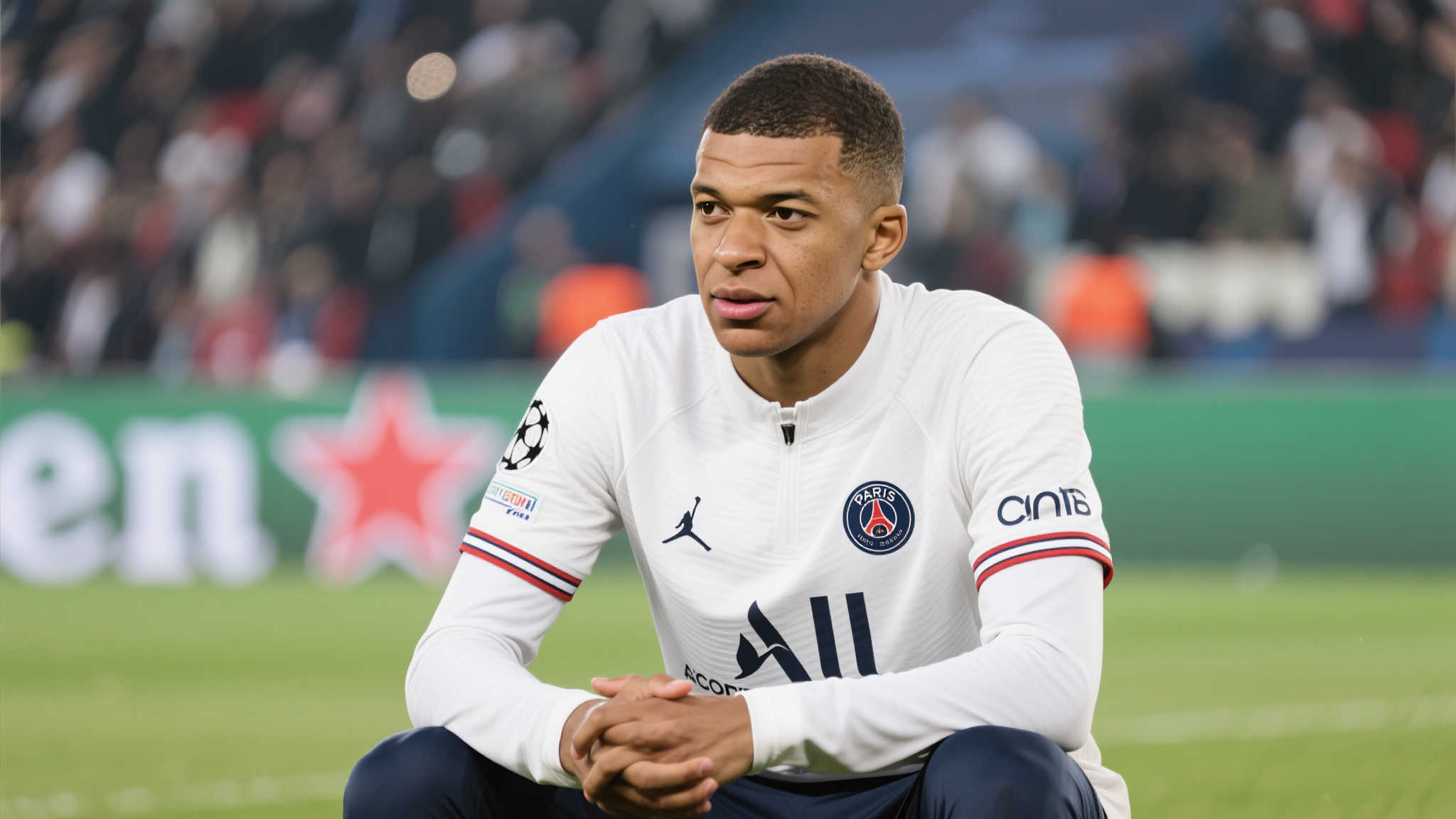 米兰体育电脑下载