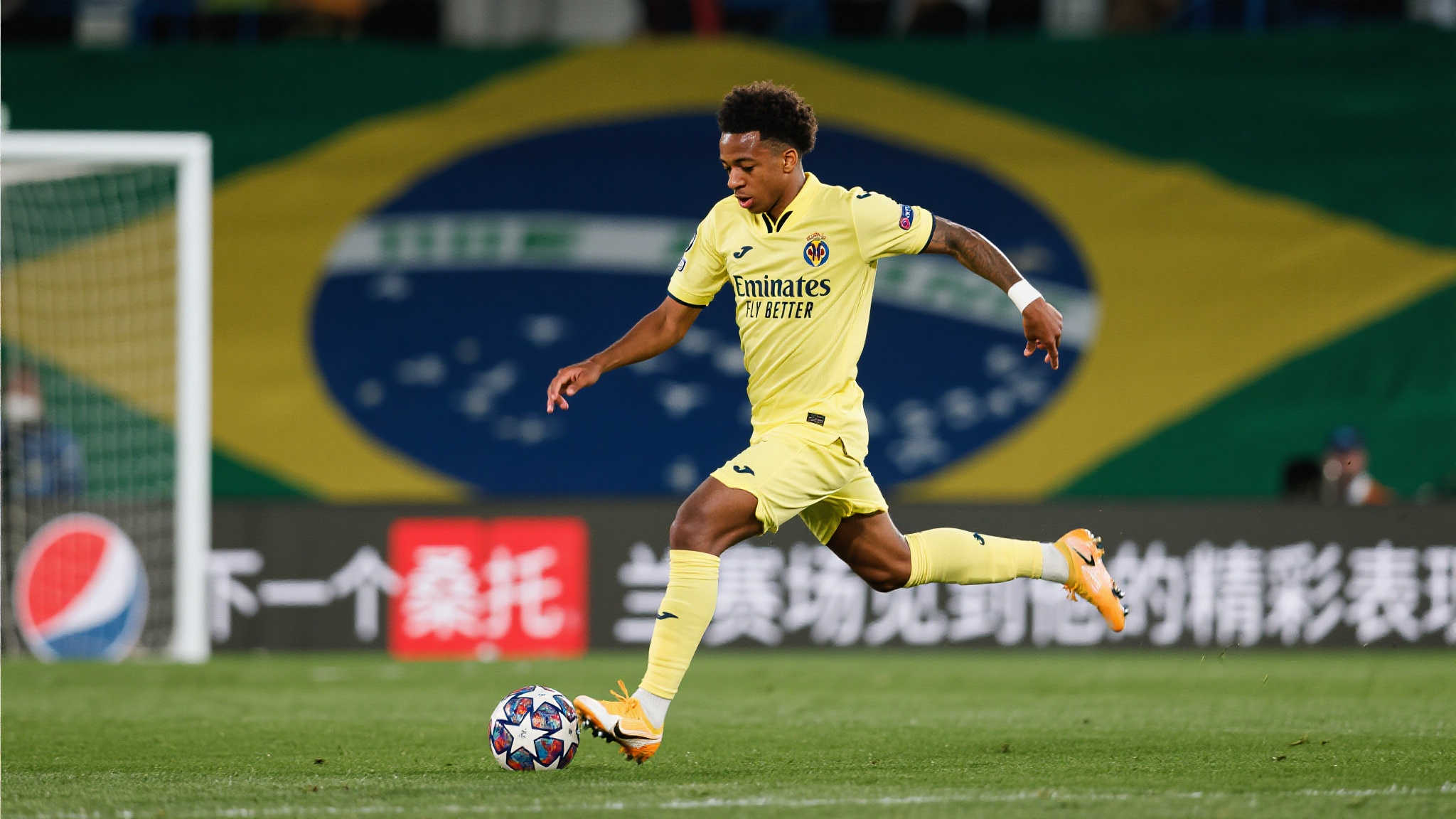 米兰体育平台网页版入口