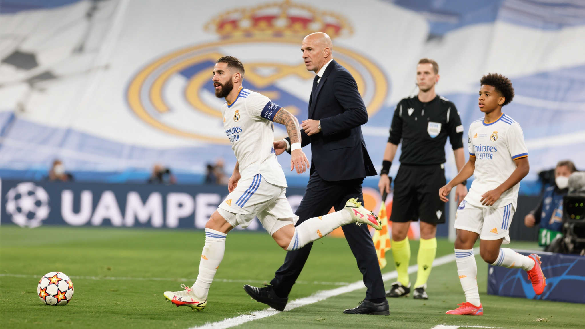 米兰体育平台中心