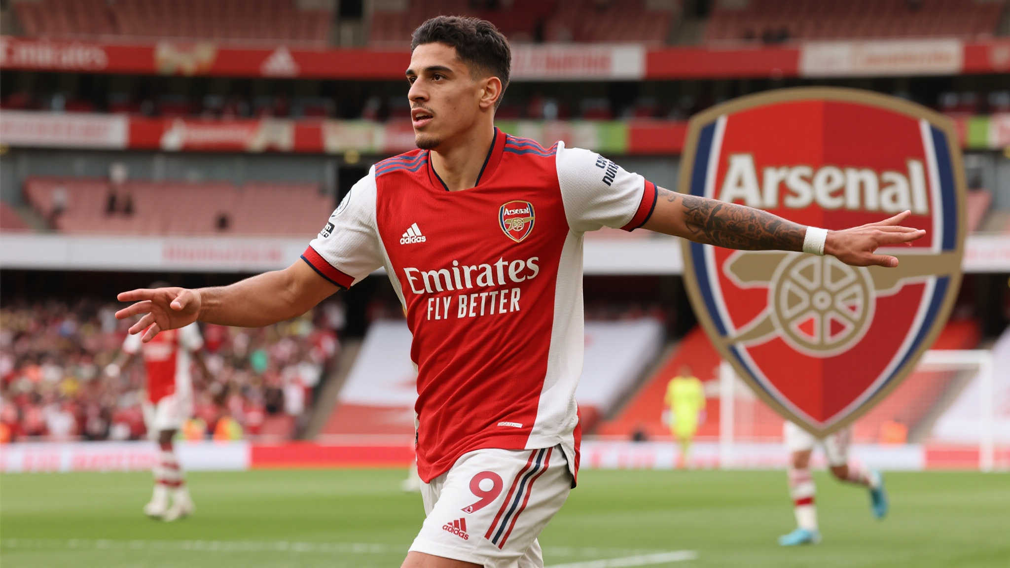 米兰体育电脑下载